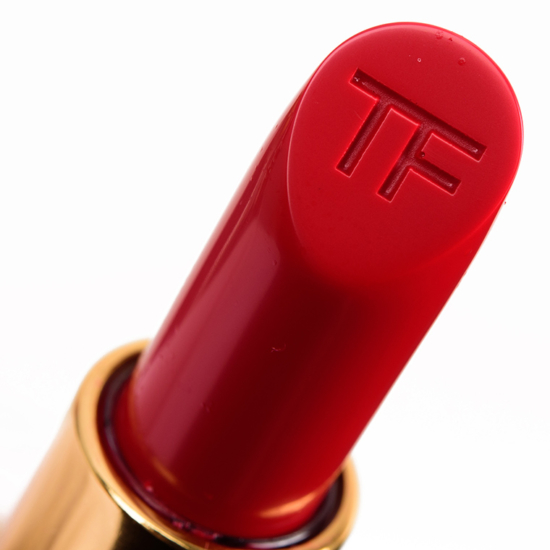 Tom Ford Beauty Lip Color Jasmin Rouge