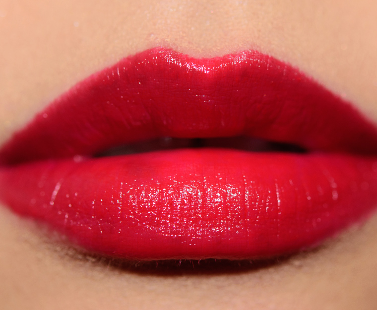 <p class="text-center">Tom Ford Beauty Jasmin Rouge Lip Color</p>