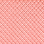 Lavender Lure (Top)