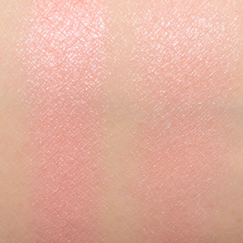 Tom Ford Beauty Lavender Lure (Top) Sheer Cheek Color