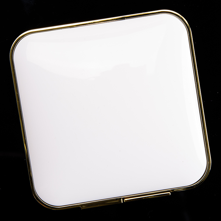 Tom Ford Beauty Lavender Lure Sheer Cheek Duo