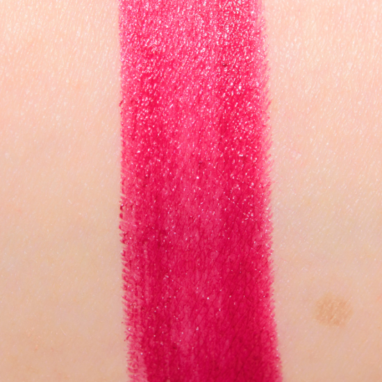 Tom Ford Beauty Love Crime Lip Color