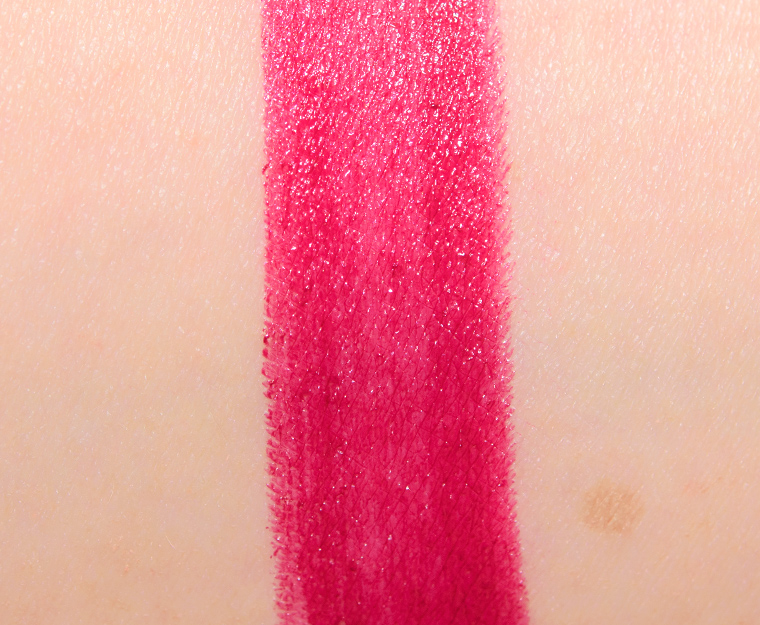 <p class="text-center">Tom Ford Beauty Love Crime Lip Color</p>