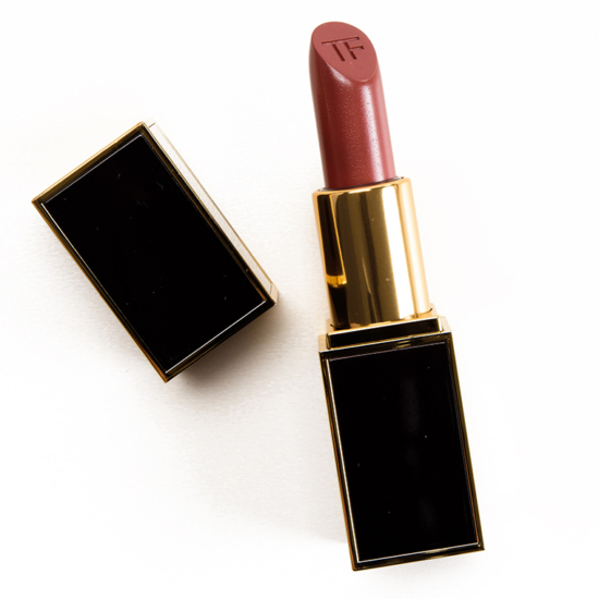 Tom ford night mauve