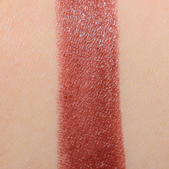 Tom Ford Beauty Magnetic Attraction Lip Color