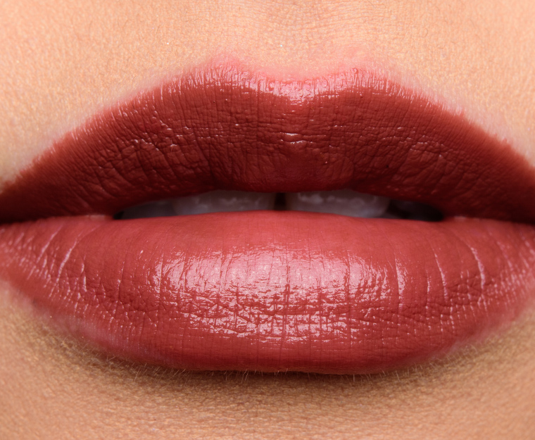 Tom Ford Beauty Magnetic Attraction Lip Color