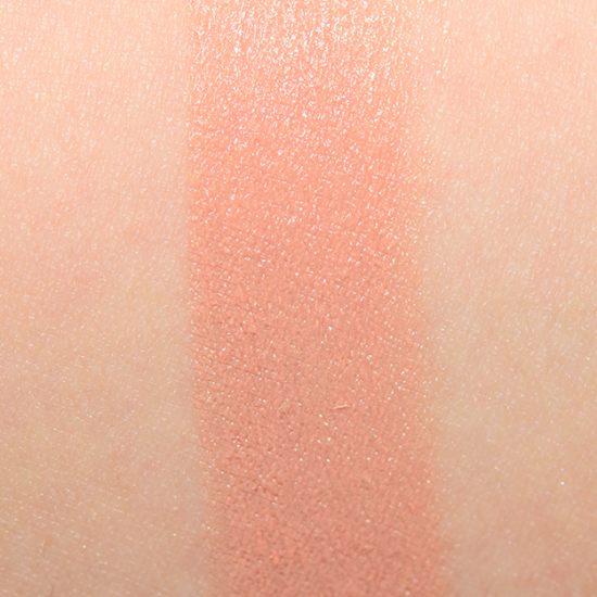 Tom Ford Beauty Naked Ambition Lip Color