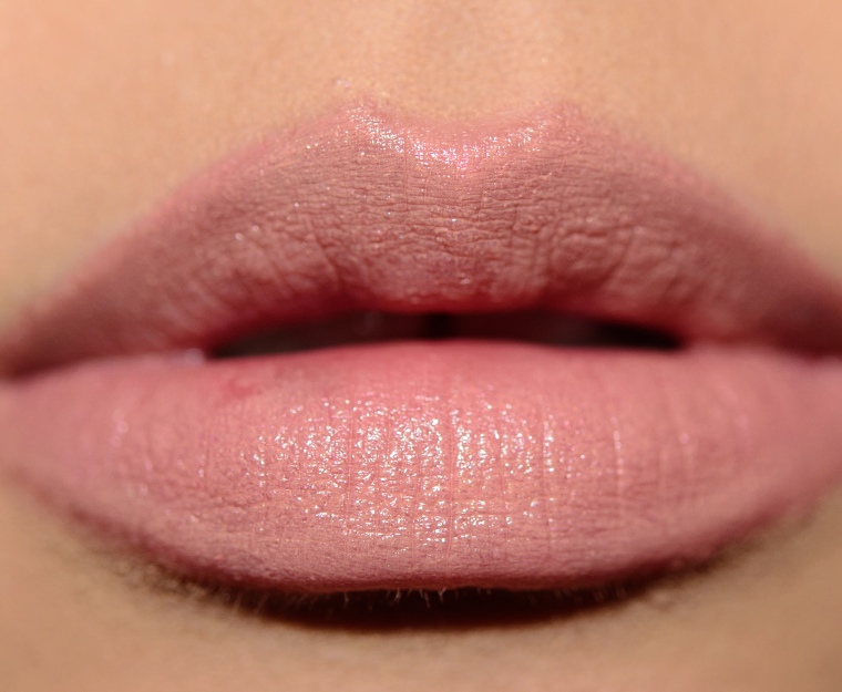 <p class="text-center">Tom Ford Beauty Naked Ambition Lip Color</p>