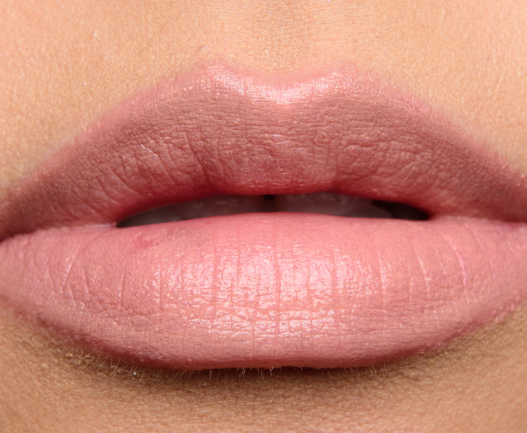Tom Ford Beauty Naked Ambition Lip Color