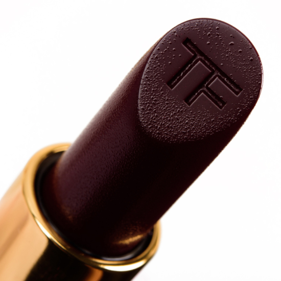 Tom Ford Beauty Lip Color Near Dark