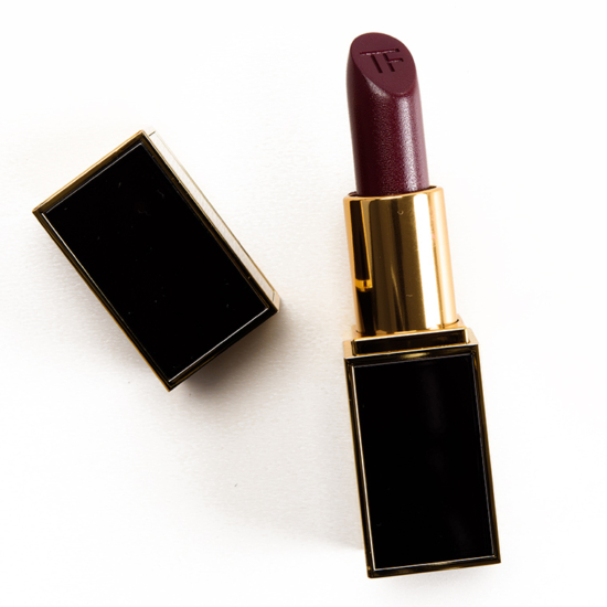 Tom Ford Beauty Near Dark Lip Color