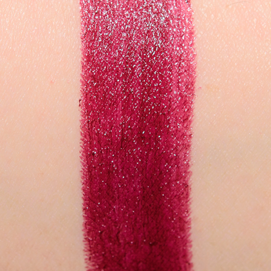 Tom Ford Beauty Near Dark Lip Color