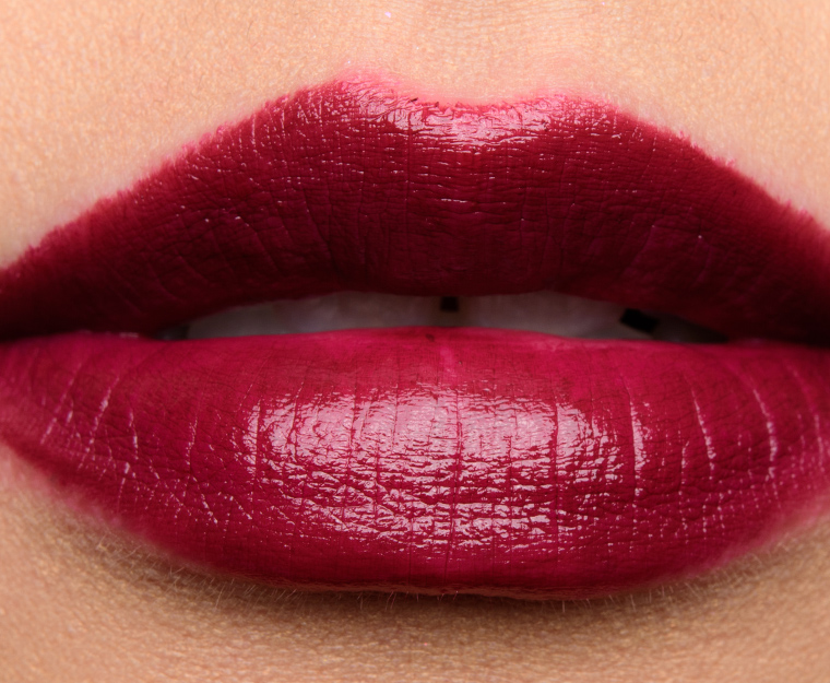 Tom Ford Beauty Near Dark Lip Color