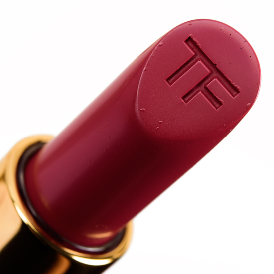 Tom Ford Beauty Lip Color Night Mauve