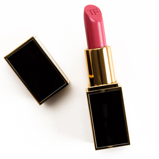 Tom Ford Beauty Night Mauve Lip Color