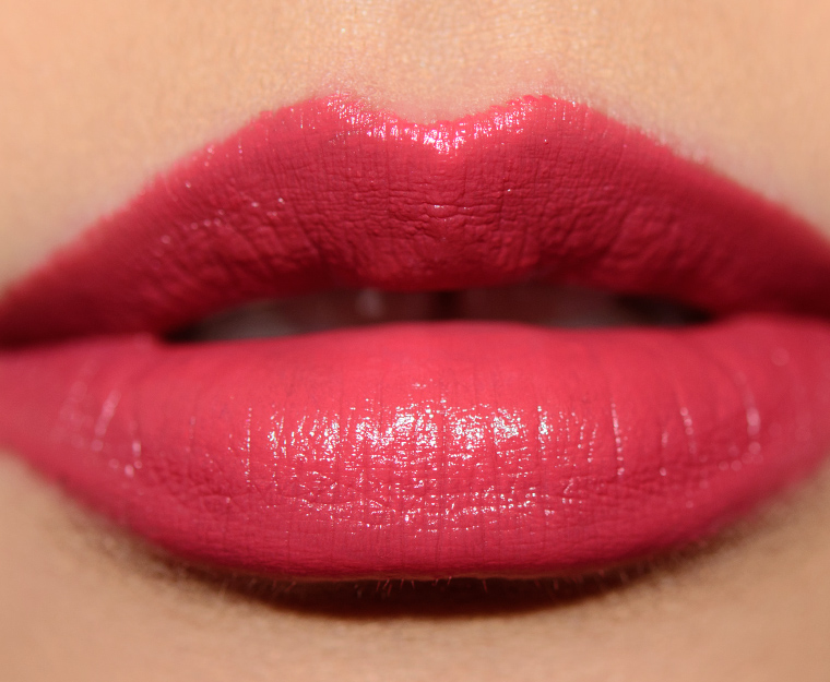 <p class="text-center">Tom Ford Beauty Night Mauve Lip Color</p>