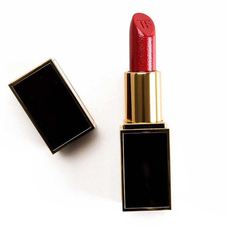 Tom Ford Beauty Night Porter Lip Color Matte