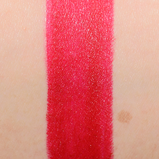 Tom Ford Beauty Night Porter Lip Color Matte