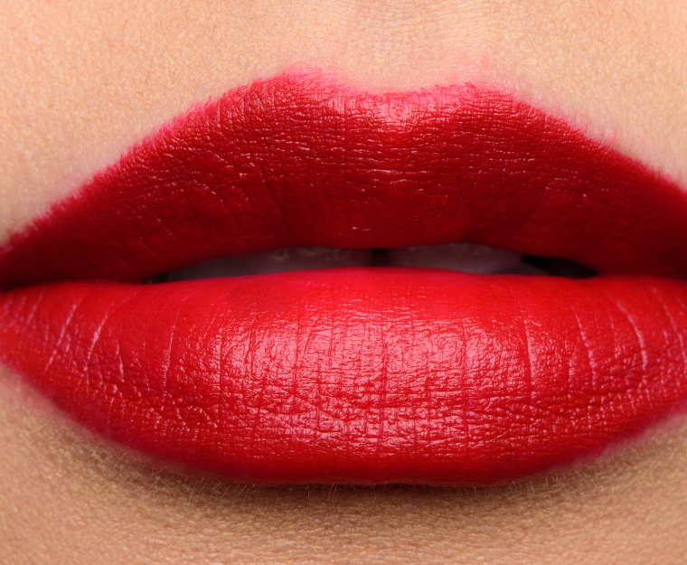 Tom Ford Beauty Night Porter Lip Color Matte