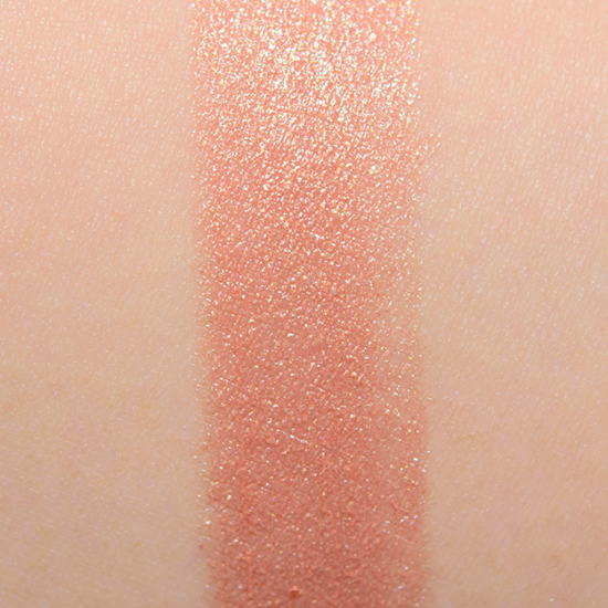 Tom Ford Beauty Open Kimono Lip Color