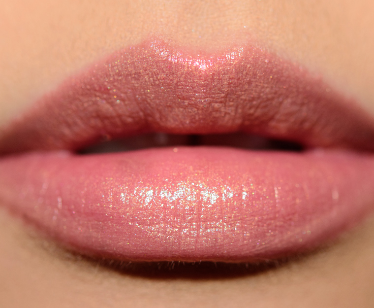 <p class="text-center">Tom Ford Beauty Open Kimono Lip Color</p>