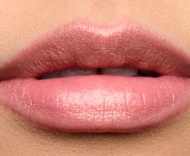 Tom Ford Beauty Open Kimono Lip Color
