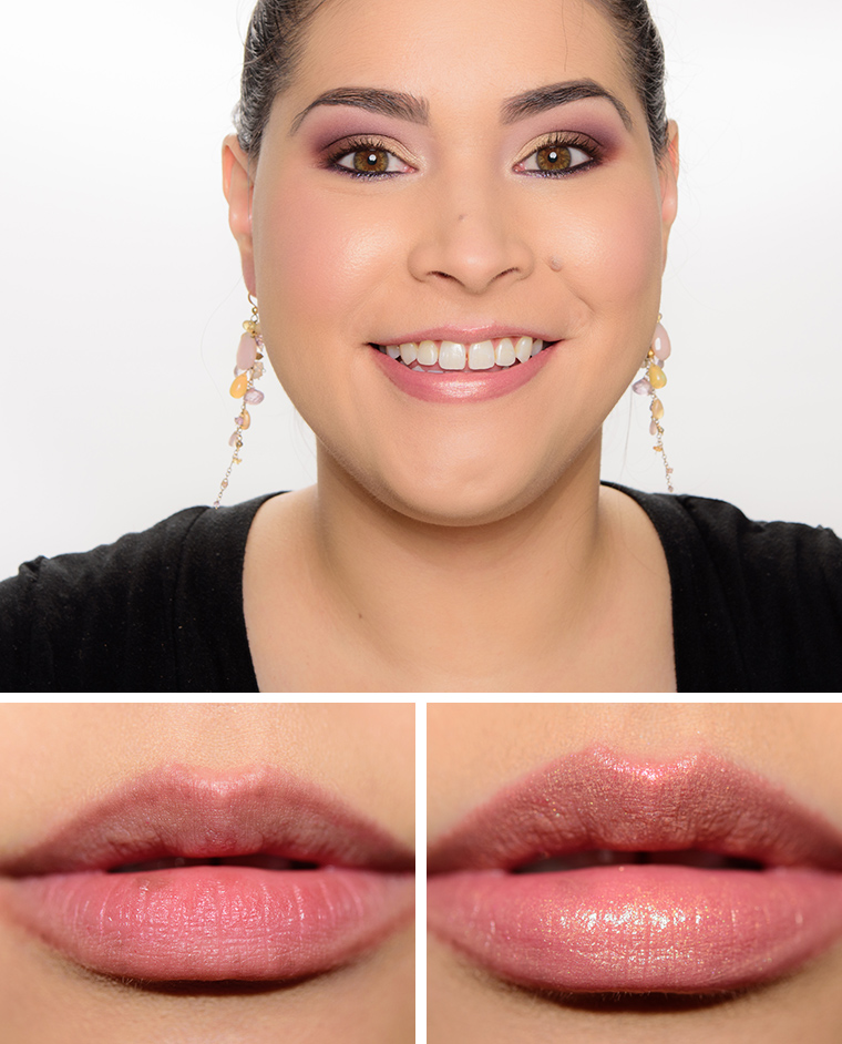 Tom Ford Beauty Open Kimono Lip Color