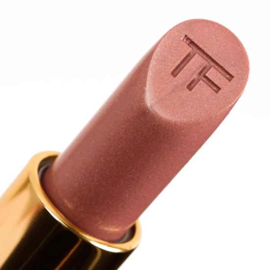 Tom Ford Beauty Lip Color Orchid Soleil