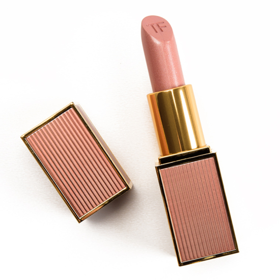 Tom Ford Beauty Orchid Soleil Lip Color