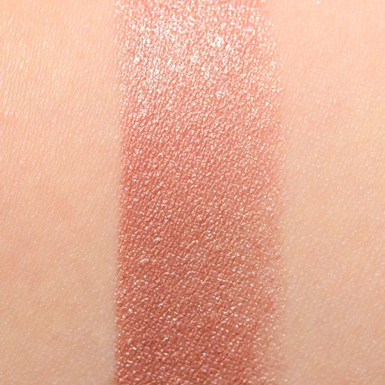 Tom Ford Beauty Orchid Soleil Lip Color