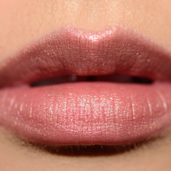 Tom Ford Beauty Orchid Soleil Lip Color