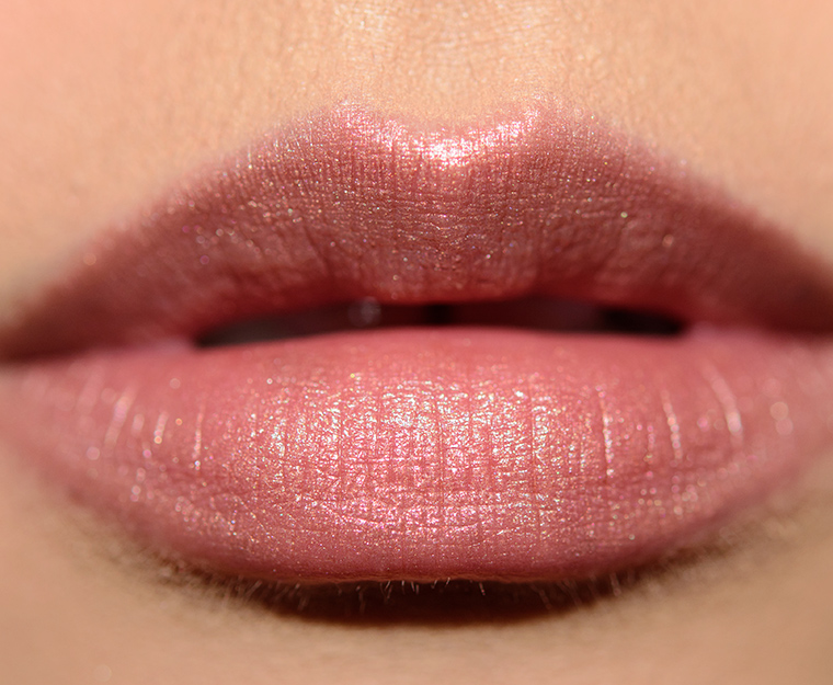 <p class="text-center">Tom Ford Beauty Orchid Soleil Lip Color</p>