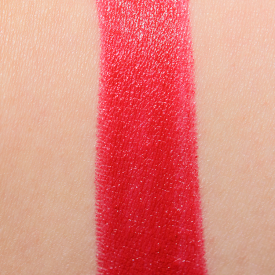 Tom Ford Beauty Original Sin Lip Color