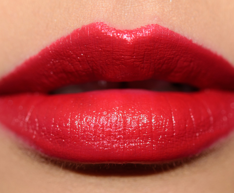 <p class="text-center">Tom Ford Beauty Original Sin Lip Color</p>