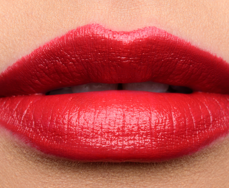 Tom Ford Beauty Original Sin Lip Color