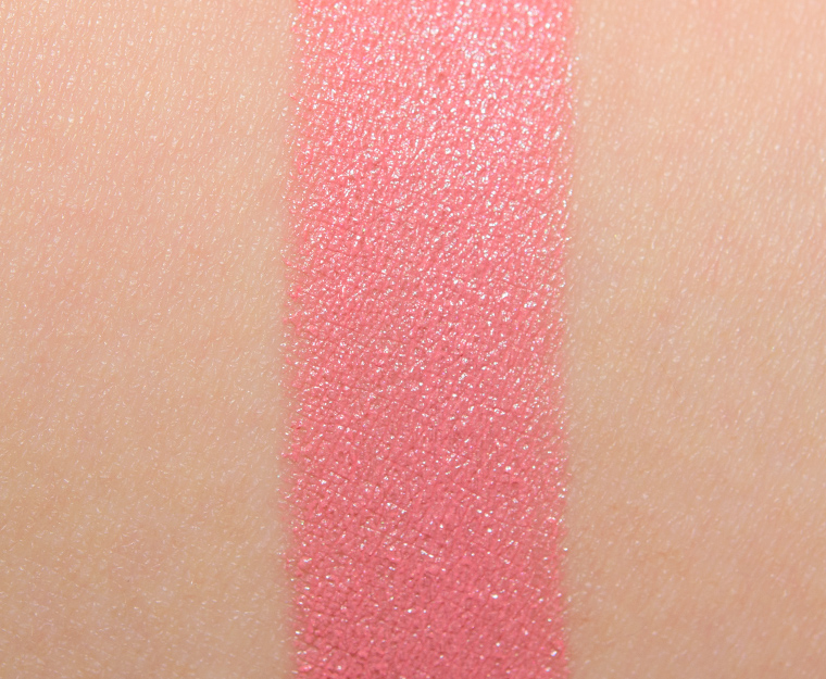<p class="text-center">Tom Ford Beauty Paper Doll Lip Color</p>