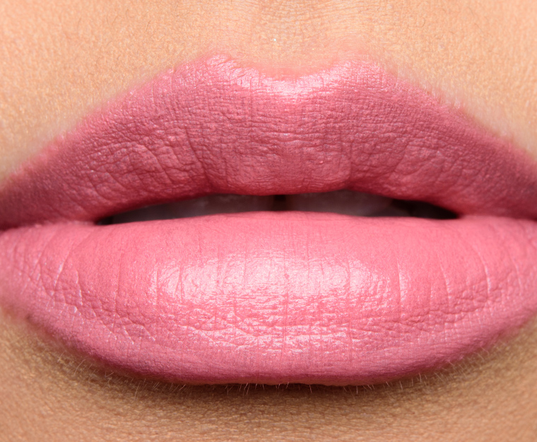 Tom Ford Beauty Paper Doll Lip Color