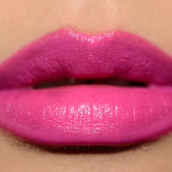 Tom Ford Beauty Playgirl Lip Color