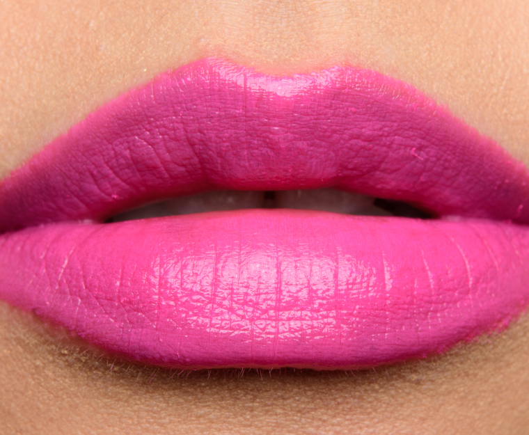 Tom Ford Beauty Playgirl Lip Color