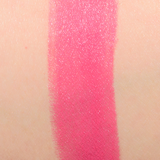 Tom Ford Beauty Pretty Persuasive Lip Color