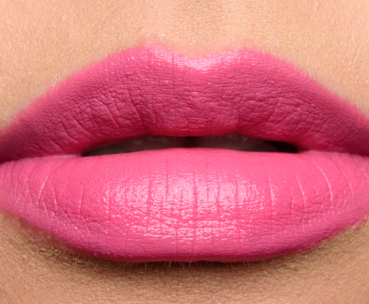 Tom Ford Beauty Pretty Persuasive Lip Color