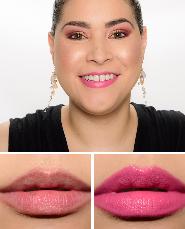Tom Ford Beauty Pretty Persuasive Lip Color