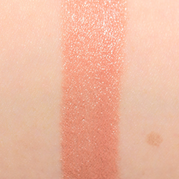 Tom Ford Beauty Satin Chic Lip Color