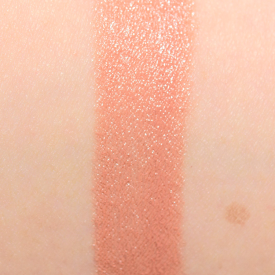 Tom Ford Beauty Satin Chic Lip Color