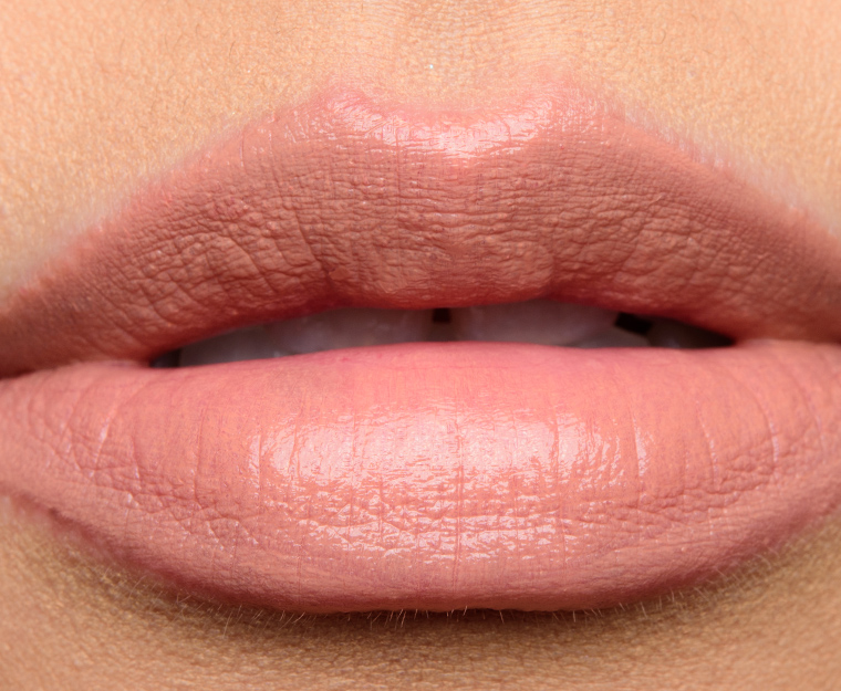 Tom Ford Beauty Satin Chic Lip Color