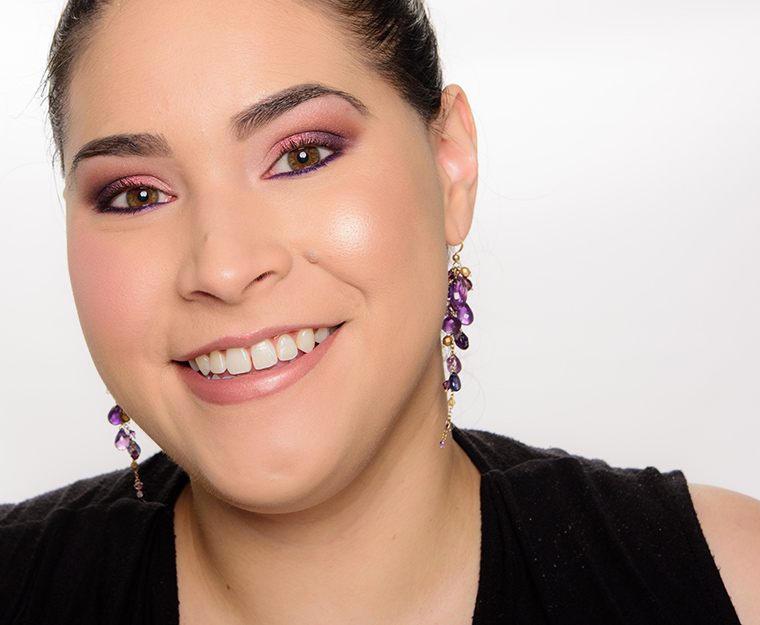 Tom Ford Beauty Soleil Bloom Nightbloom Powder