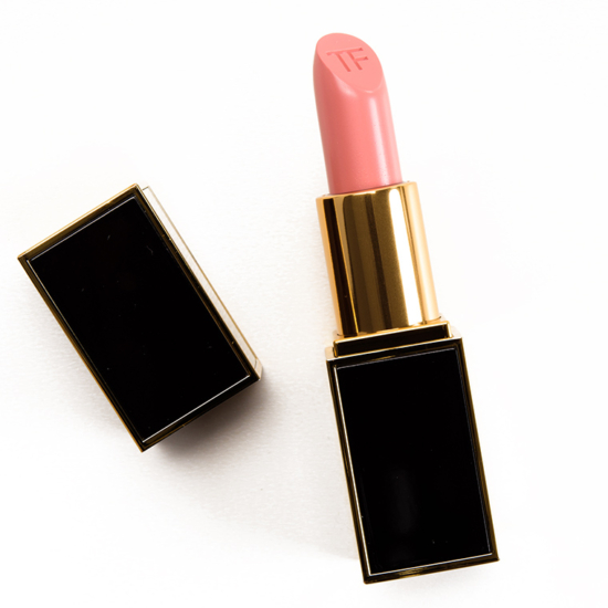 Tom Ford Beauty Spiced Honey Lip Color