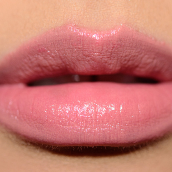Tom Ford Beauty Spiced Honey Lip Color