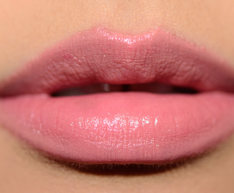 <p class="text-center">Tom Ford Beauty Spiced Honey Lip Color</p>