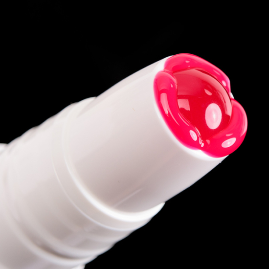 Tom Ford Beauty Spiked Cherry Lip Slick